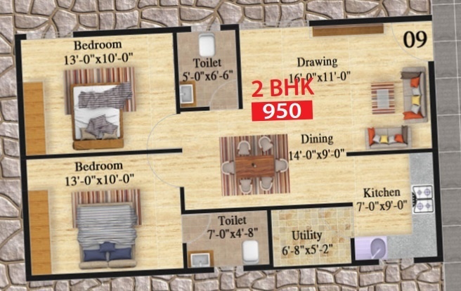  legacy Floor Plan Floor Plan