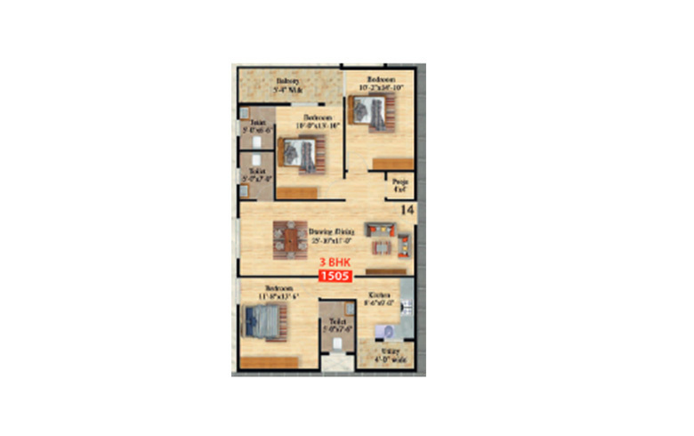  legacy Floor Plan Floor Plan