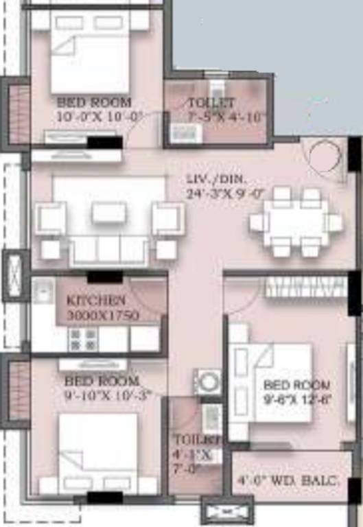 Floor Plan moti Floor Plan Floor Plan