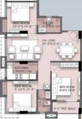Floor Plan moti Floor Plan Floor Plan