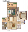 Floor Plan  organic-ghar Floor Plan Floor Plan