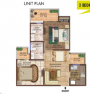 Floor Plan  organic-ghar Floor Plan Floor Plan