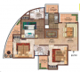 Floor Plan  organic-ghar Floor Plan Floor Plan