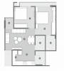  shashwat-heights Floor Plan Floor Plan