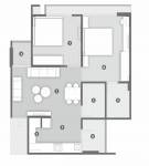  shashwat-heights Floor Plan Floor Plan