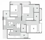  shashwat-heights Floor Plan Floor Plan