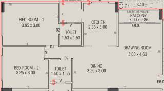  reanand Floor Plan Floor Plan