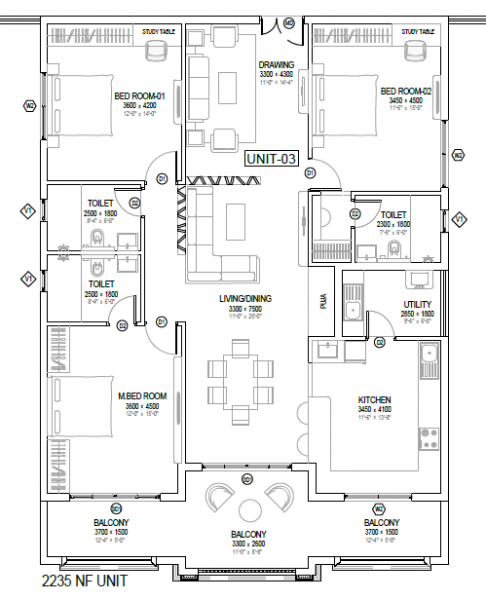 Floor Plan amara Floor Plan Floor Plan