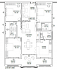 amara Floor Plan Floor Plan