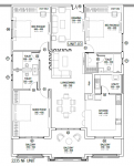 Floor Plan amara Floor Plan Floor Plan