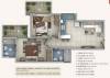 riddhi-siddhi Floor Plan Floor Plan