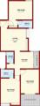  sahitya-samrat Floor Plan Floor Plan