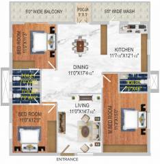 Floor Plan arcade Floor Plan Floor Plan