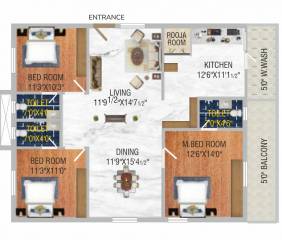 Floor Plan arcade Floor Plan Floor Plan