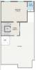  silicon-valley Floor Plan Second Floor Plan