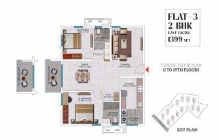 Floor Plan my-home-akrida Floor Plan Floor Plan