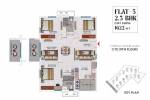 Floor Plan my-home-akrida Floor Plan Floor Plan
