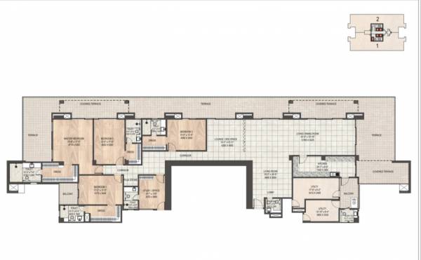 Floor Plan privana Floor Plan Floor Plan
