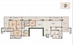 Floor Plan  privana Floor Plan Floor Plan