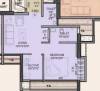 aroma Floor Plan Floor Plan