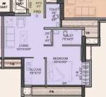 Floor Plan aroma Floor Plan Floor Plan