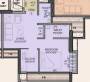 Floor Plan aroma Floor Plan Floor Plan
