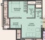 Floor Plan aroma Floor Plan Floor Plan