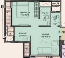 Floor Plan aroma Floor Plan Floor Plan