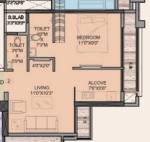 Floor Plan aroma Floor Plan Floor Plan