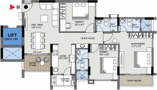 Floor Plan  galaxy Floor Plan Floor Plan