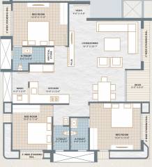 Floor Plan  the-iconic Floor Plan Floor Plan