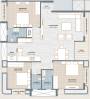 Floor Plan  the-iconic Floor Plan Floor Plan
