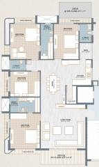 Floor Plan  the-iconic Floor Plan Floor Plan
