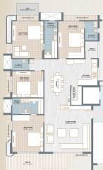 Floor Plan  the-iconic Floor Plan Floor Plan