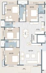 Floor Plan  the-iconic Floor Plan Floor Plan