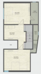 First Floor Plan sanidhya-sparkle Floor Plan First Floor Plan