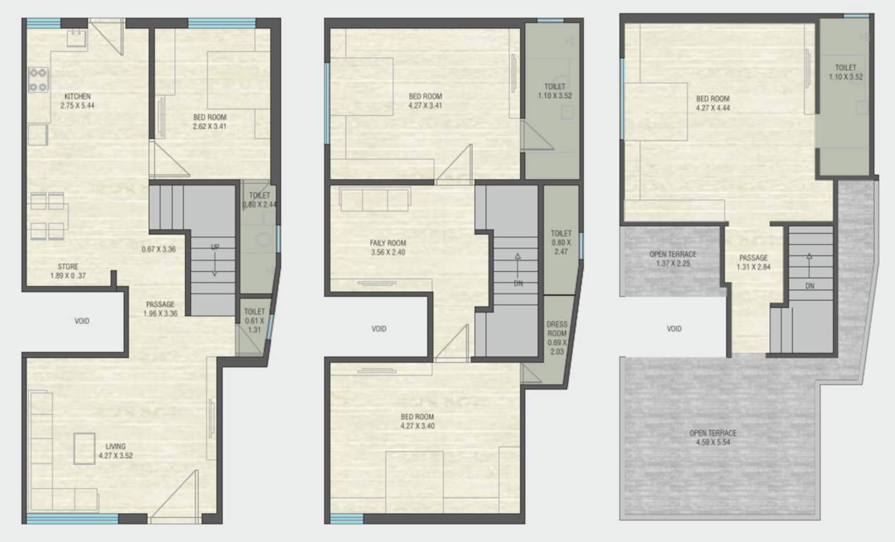  sanidhya sparkle Floor Plan Floor Plan