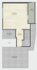 sanidhya-sparkle Floor Plan Second Floor Plan