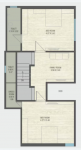 First Floor Plan sanidhya-sparkle Floor Plan First Floor Plan