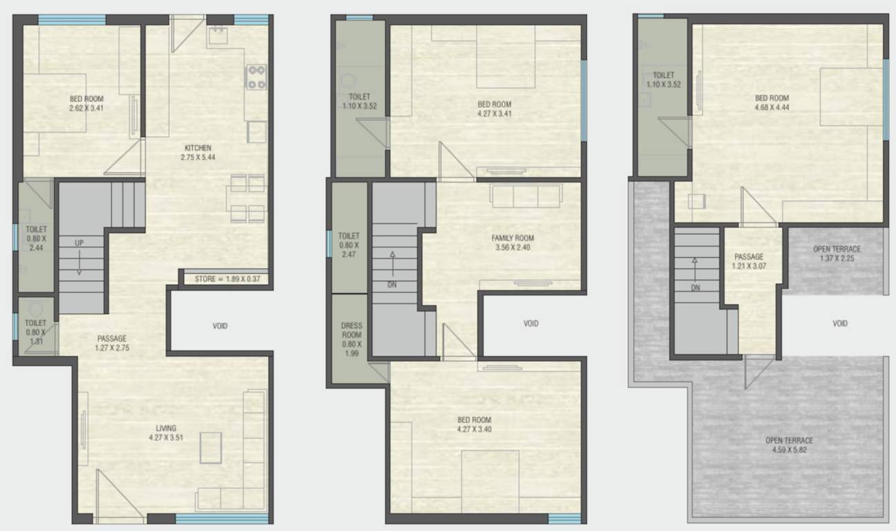  sanidhya sparkle Floor Plan Floor Plan