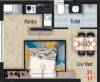 insignia Floor Plan Floor Plan