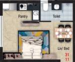 Floor Plan insignia Floor Plan Floor Plan