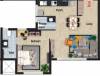 insignia Floor Plan Floor Plan