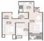  riverdale Floor Plan Floor Plan