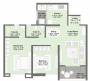  riverdale Floor Plan Floor Plan