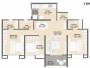  riverdale Floor Plan Floor Plan