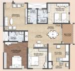  the-regent-phase-2 Floor Plan Floor Plan