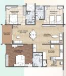  the-regent-phase-2 Floor Plan Floor Plan