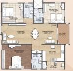  the-regent-phase-2 Floor Plan Floor Plan