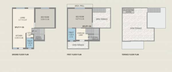 Floor Plan bungalows Floor Plan Floor Plan